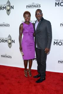 Viola Davis feet photo 4