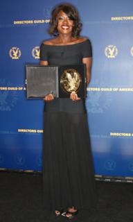 Viola Davis feet photo 8