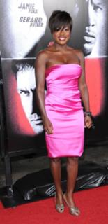 Viola Davis feet photo 6