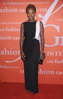 Viola Davis feet photo 17