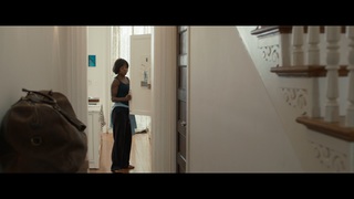 Viola Davis feet photo 12