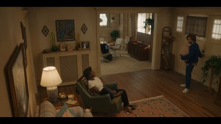 Viola Davis feet photo 9