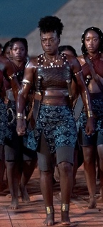 Viola Davis feet photo 6