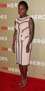 Viola Davis feet photo 12