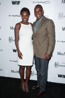 Viola Davis feet photo 19