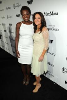 Viola Davis feet photo 14