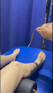 Violeta Isfel feet photo thumbnail
