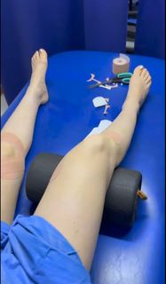 Violeta Isfel feet photo thumbnail