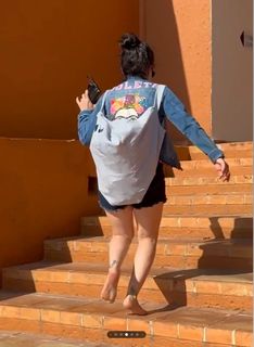 Violeta Isfel feet photo thumbnail