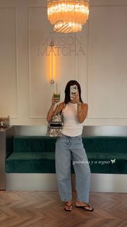 Violeta Mangriñán feet photo 4
