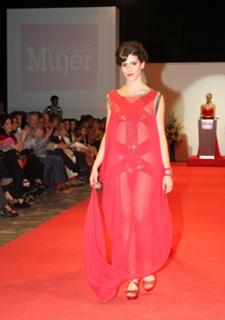 Violeta Urtizberea feet photo 15