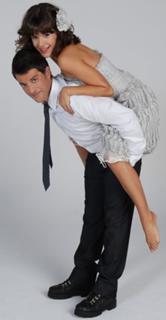 Violeta Urtizberea feet photo 6