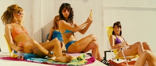 Violeta Urtizberea feet photo 10