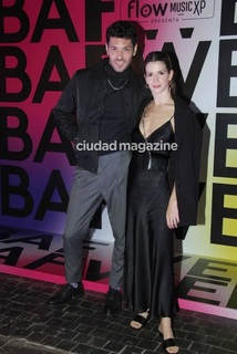 Violeta Urtizberea feet photo 18