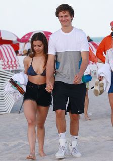Violetta Komyshan feet photo 20