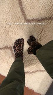 Violetta Komyshan feet photo 11