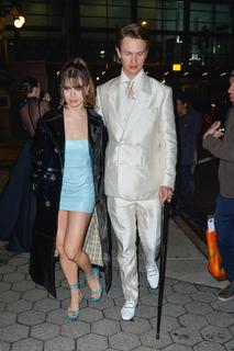 Violetta Komyshan feet photo 19