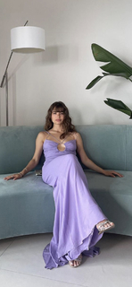 Violetta Komyshan feet photo 20