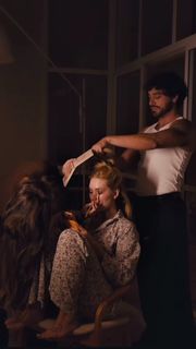 Virginia Fonseca feet photo thumbnail