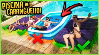 Virginia Fonseca feet photo 18