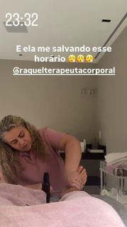 Virginia Fonseca feet photo 18