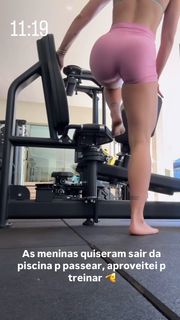 Virginia Fonseca feet photo 9