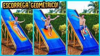 Virginia Fonseca feet photo 3