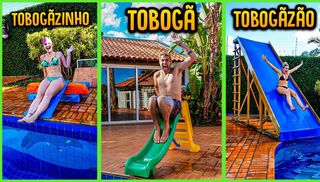 Virginia Fonseca feet photo 20