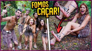Virginia Fonseca feet photo 17