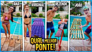 Virginia Fonseca feet photo 16