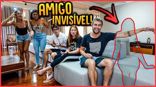 Virginia Fonseca feet photo 15