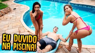Virginia Fonseca feet photo 19