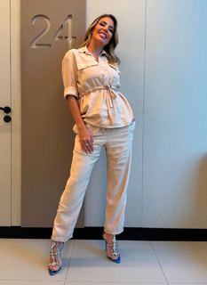 Virginia Gallardo feet photo 8