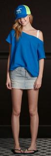 Virginia Gardner feet photo thumbnail