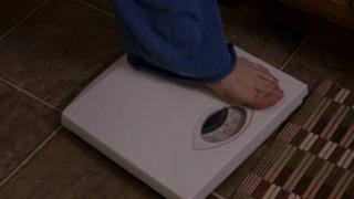 Virginia Kull feet photo 18
