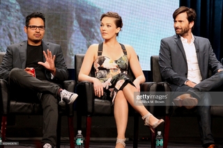 Virginia Kull feet photo 8