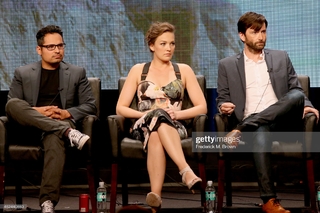 Virginia Kull feet photo 7