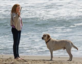 Virginia Madsen feet photo thumbnail