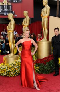 Virginia Madsen feet photo thumbnail