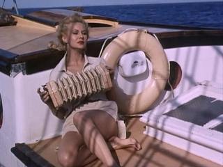 Virginia Mayo feet photo 16