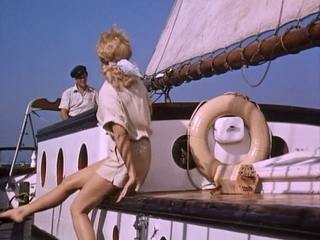 Virginia Mayo feet photo 10