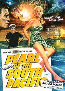 Virginia Mayo feet photo 6