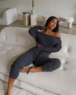 Virginia Sanhouse feet photo 9