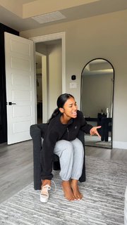 Virginia Sanhouse feet photo 20