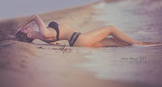 Virginia Tomarchio feet photo 13
