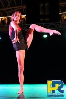 Virginia Tomarchio feet photo 17