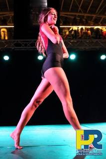 Virginia Tomarchio feet photo 15