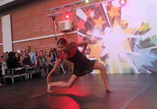 Virginia Tomarchio feet photo 6