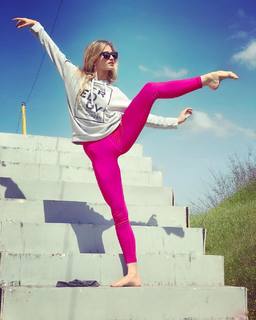 Virginia Tomarchio feet photo 19
