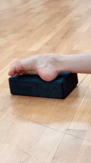 Virginia Tomarchio feet photo 12